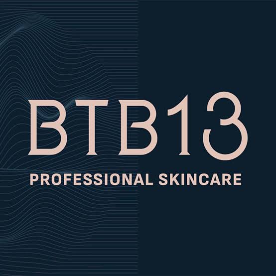 BTB-13