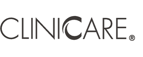 Cliniccare
