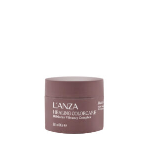 L'anza Healing Colorcare Hair Masque 200ml