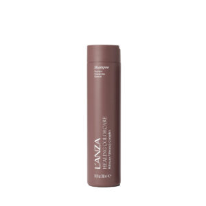 L'anza Healing Colorcare Shampoo 300ml
