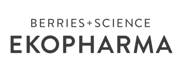 Ekopharma
