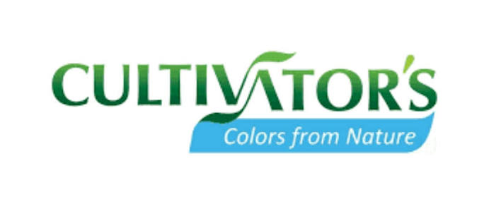 Cultivator's