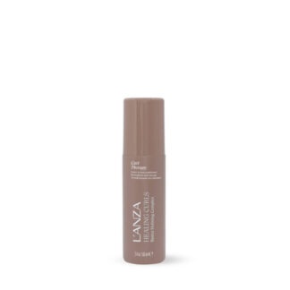 L'anza Healing Curls Curl Therapy 160ml