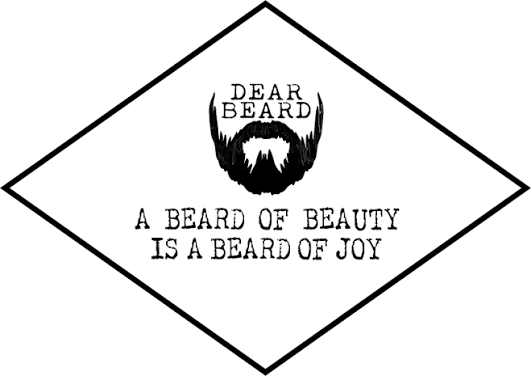 Dear Beard
