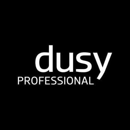 Dusy Professional