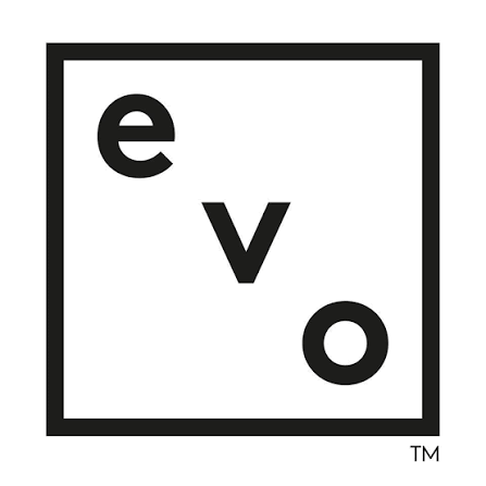 EVO