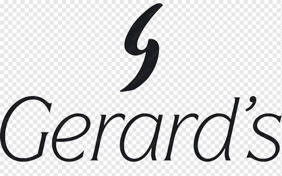 Gerard's