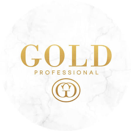 Gold Professional