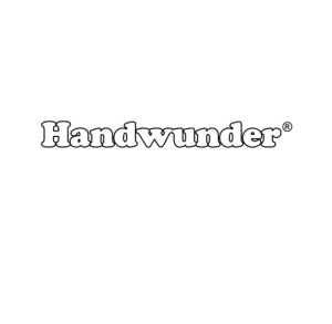 Handwunder