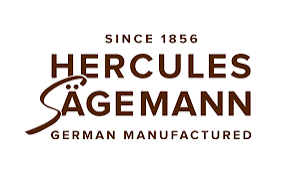 Herculess Sägemann