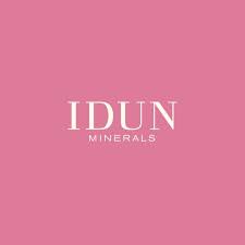 IDUN Minerals