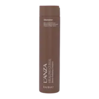 L'anza Healing Curls Shampoo 300ml