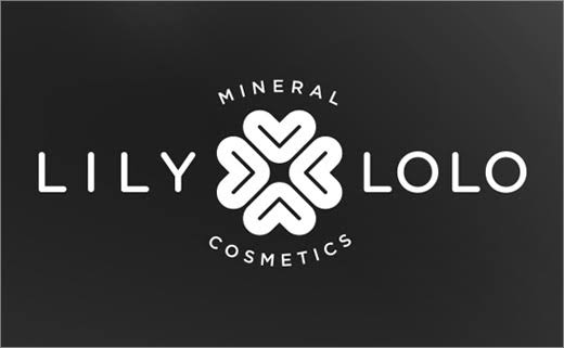 Lily Lolo
