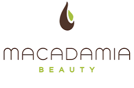 Macadamia Beauty
