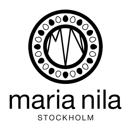 Maria Nila