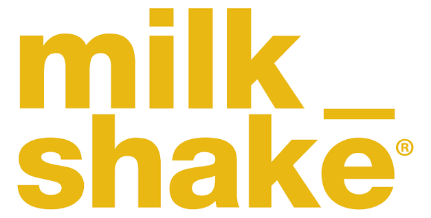 MilkShake