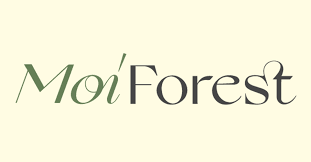 Moi Forest