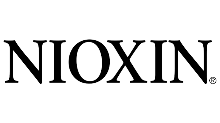Nioxin