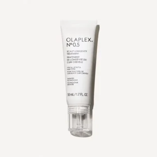 OLAPLEX N°0,5 Scalp Longevity Treatment 50ml
