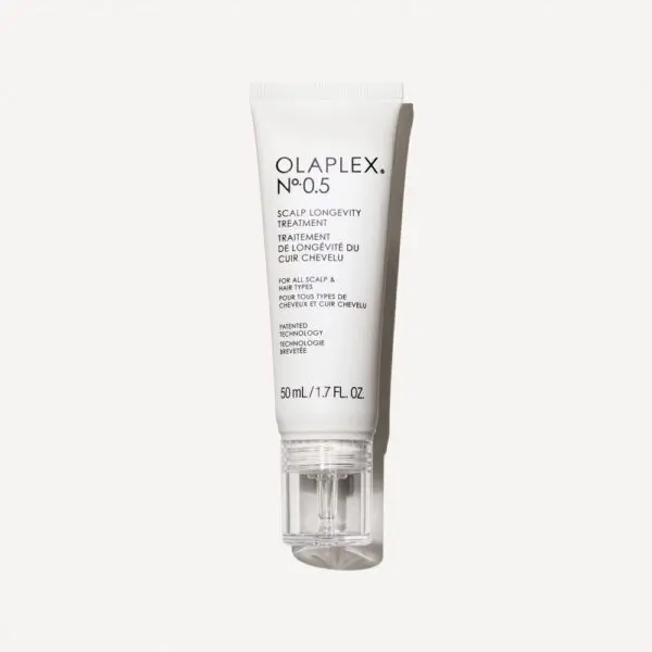OLAPLEX N°0,5 Scalp Longevity Treatment 50ml