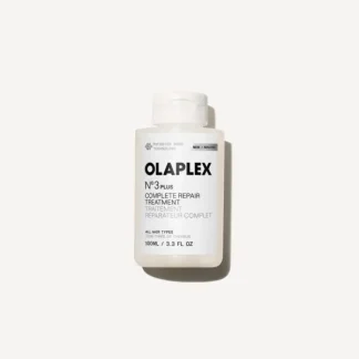 OLAPLEX N°3 Plus Complete Repair Treatment 100ml