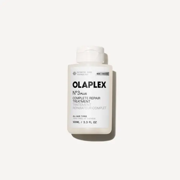 OLAPLEX N°3 Plus Complete Repair Treatment 100ml
