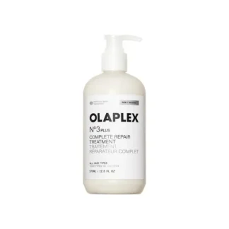 OLAPLEX N°3 Plus Complete Repair Treatment 370ml
