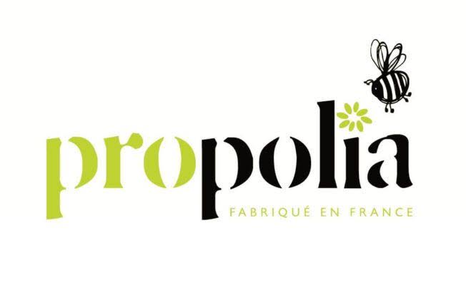 Propolia