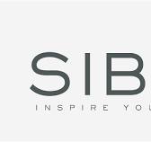 Sibel