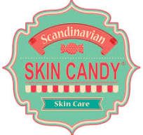 Skin Candy