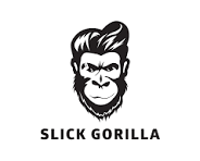 Slick Gorilla