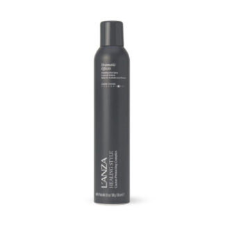 L'anza Healing Style Dramatic Effects Spray 300ml