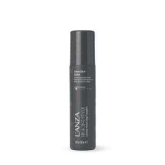 L'anza Healing Style Smoother Balm 200ml