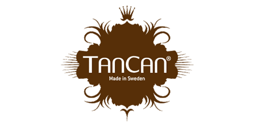 TanCan