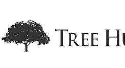 Tree Hut