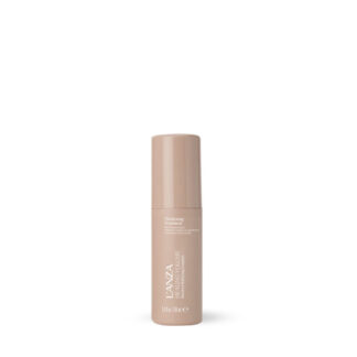 L'anza Healing Volume Thickening Treatment 100ml