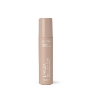 L'anza Healing Volume Zero Weight Gel 200ml