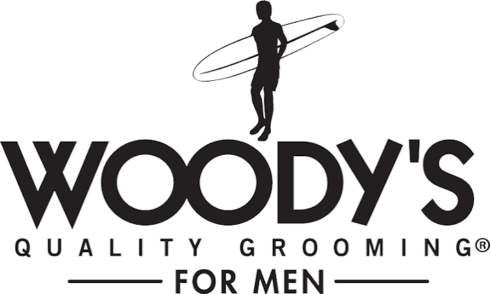 Woody's